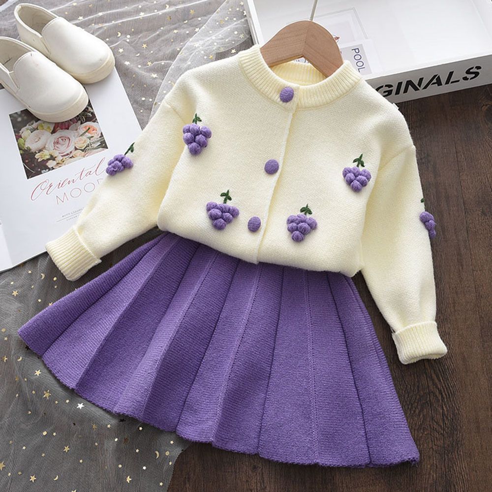 AX1492 PURPLE