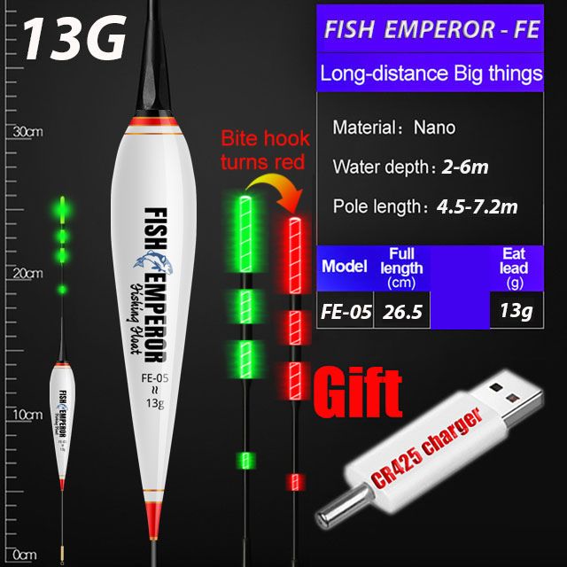 Emperor-fe-05st