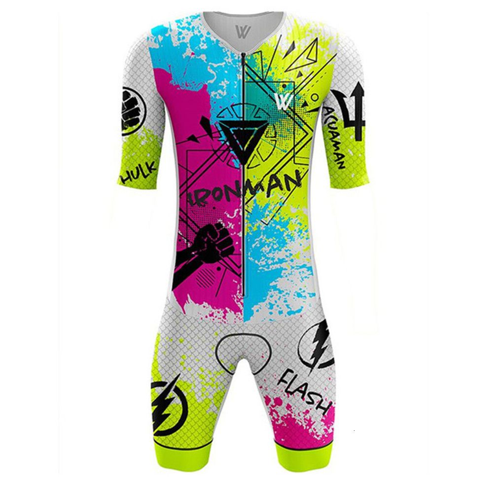 skinsuits 17