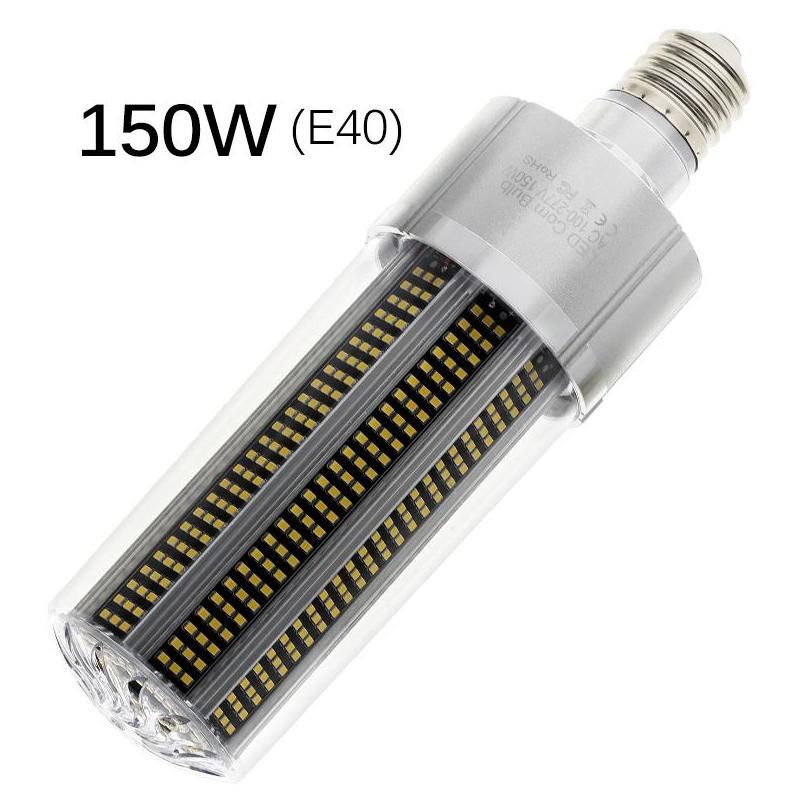 E40 150W