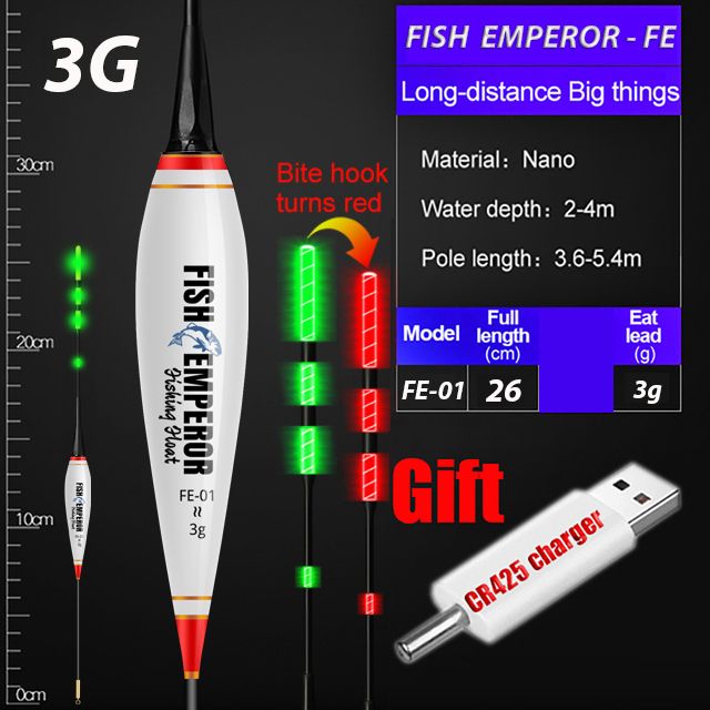 Emperor-fe-01st