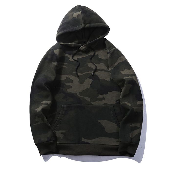 WY03 Army Us Taille