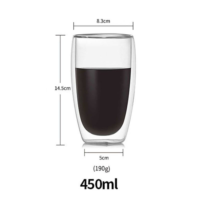 A 450ML