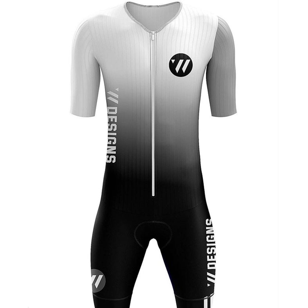 skinsuits 2