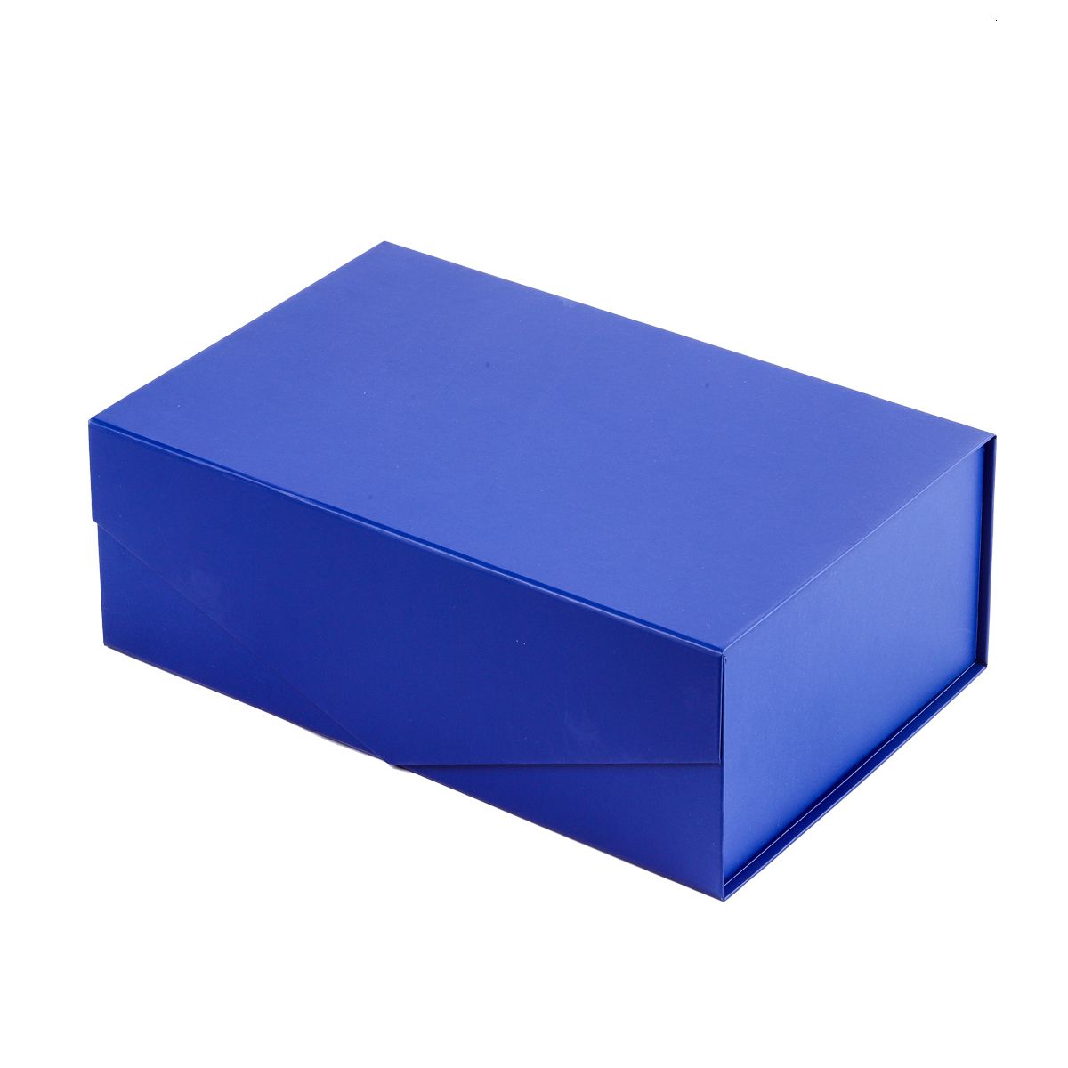 Royal Blue-35x23x10cm