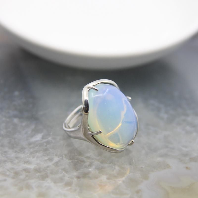 Opal