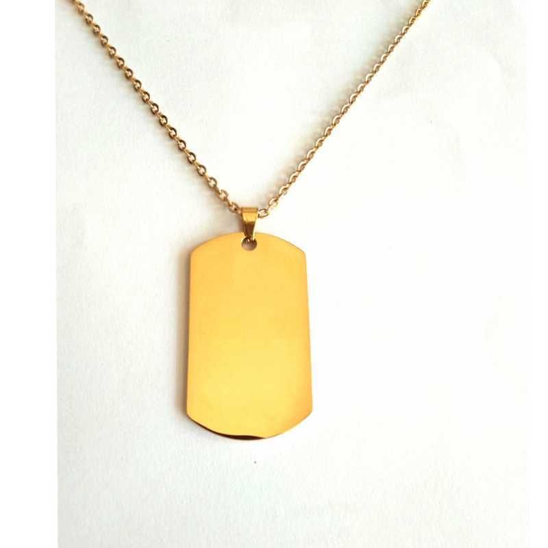 Gold Color-50cm