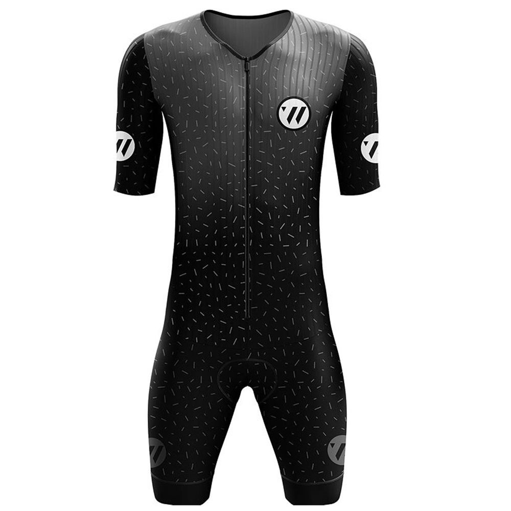 Skinsuits 9