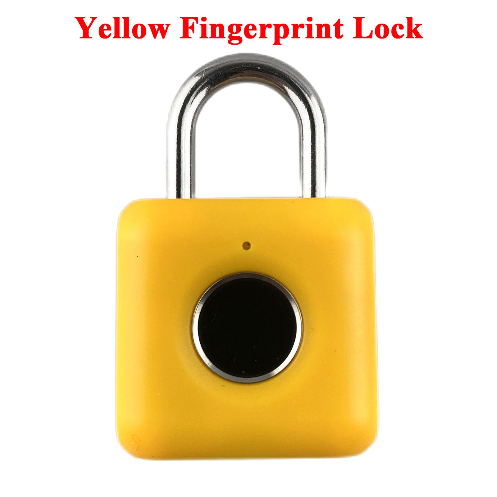 Fingeravtryck Yellow01