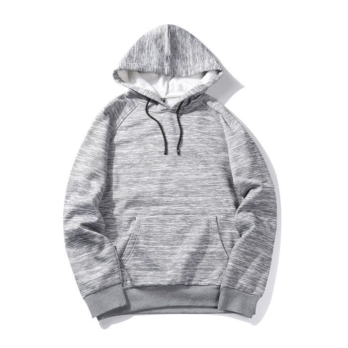 WY20 US SIZE gray