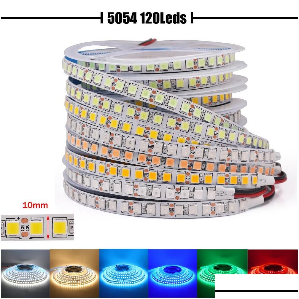 5054 120LEDS