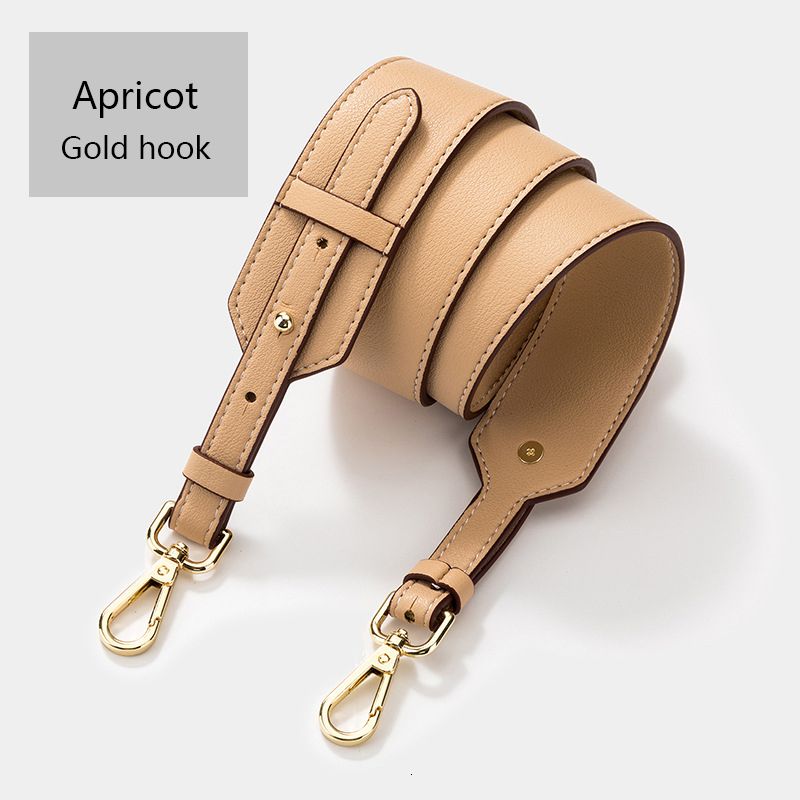 Abricot Gold