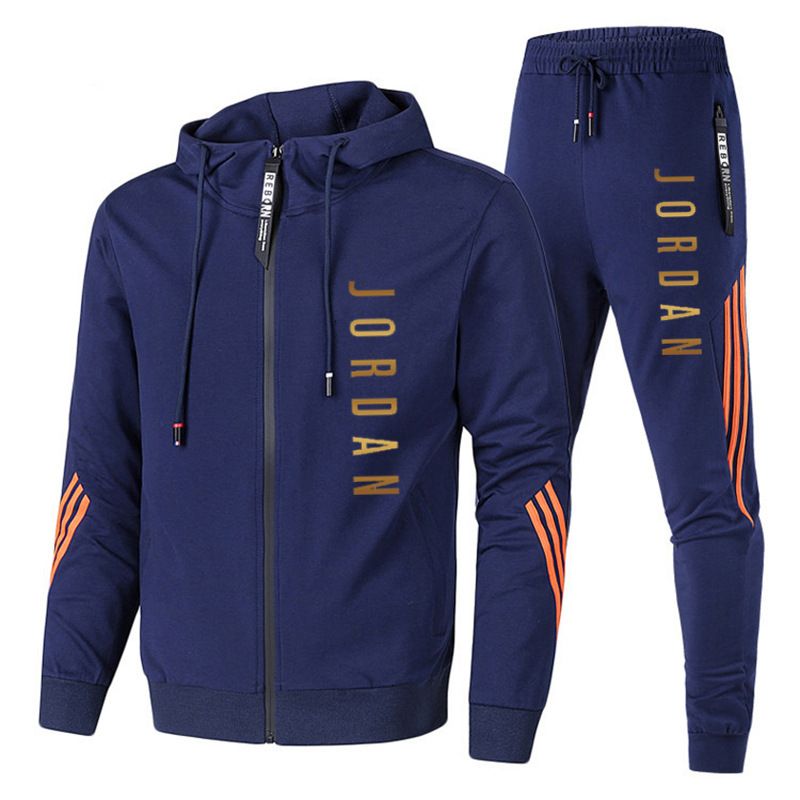 Tracksuit Tech Fleece Men Designer Hoodies Sports Pants Jogger