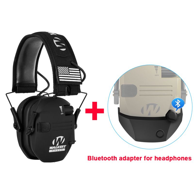 add bluetooth adapte