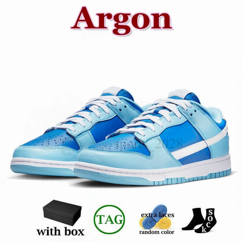 36-45 Argon