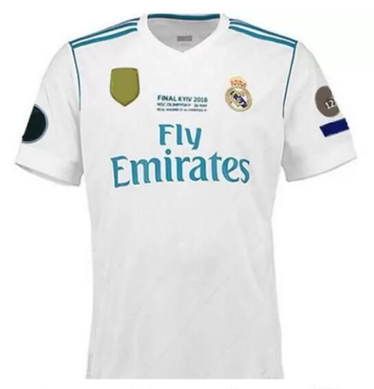 17/18 Home UCL