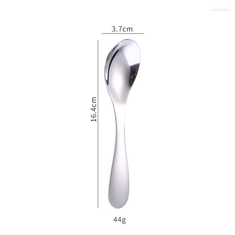 tablespoon