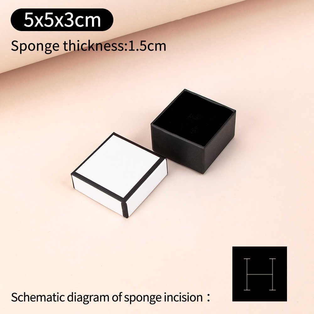 5x5x3cm-5pcs