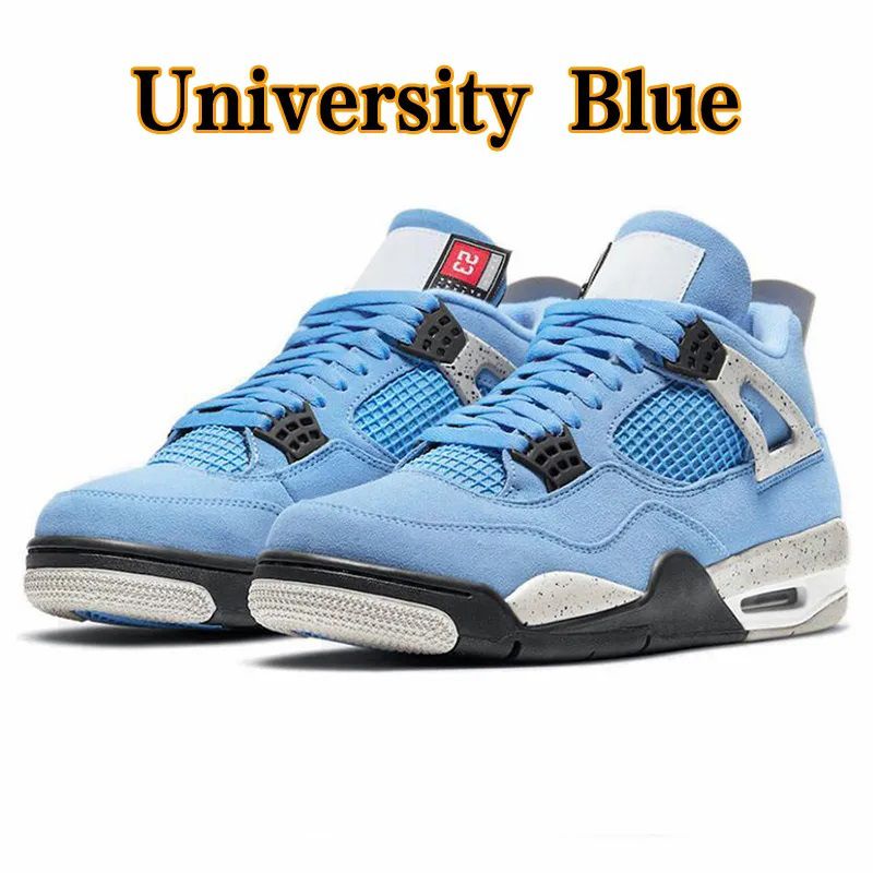 yellow thunder 4s yellow thunder 4s