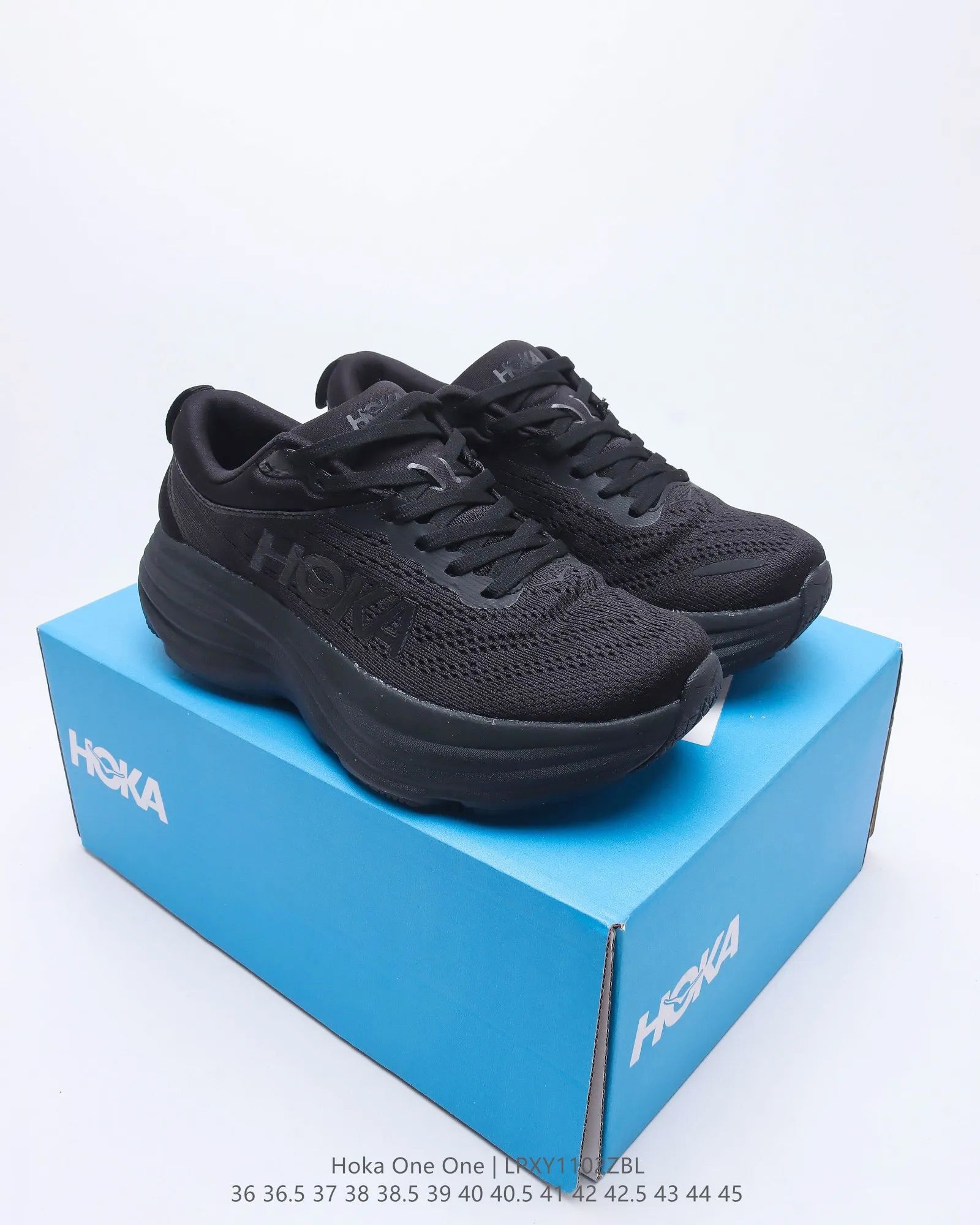 Hoka20