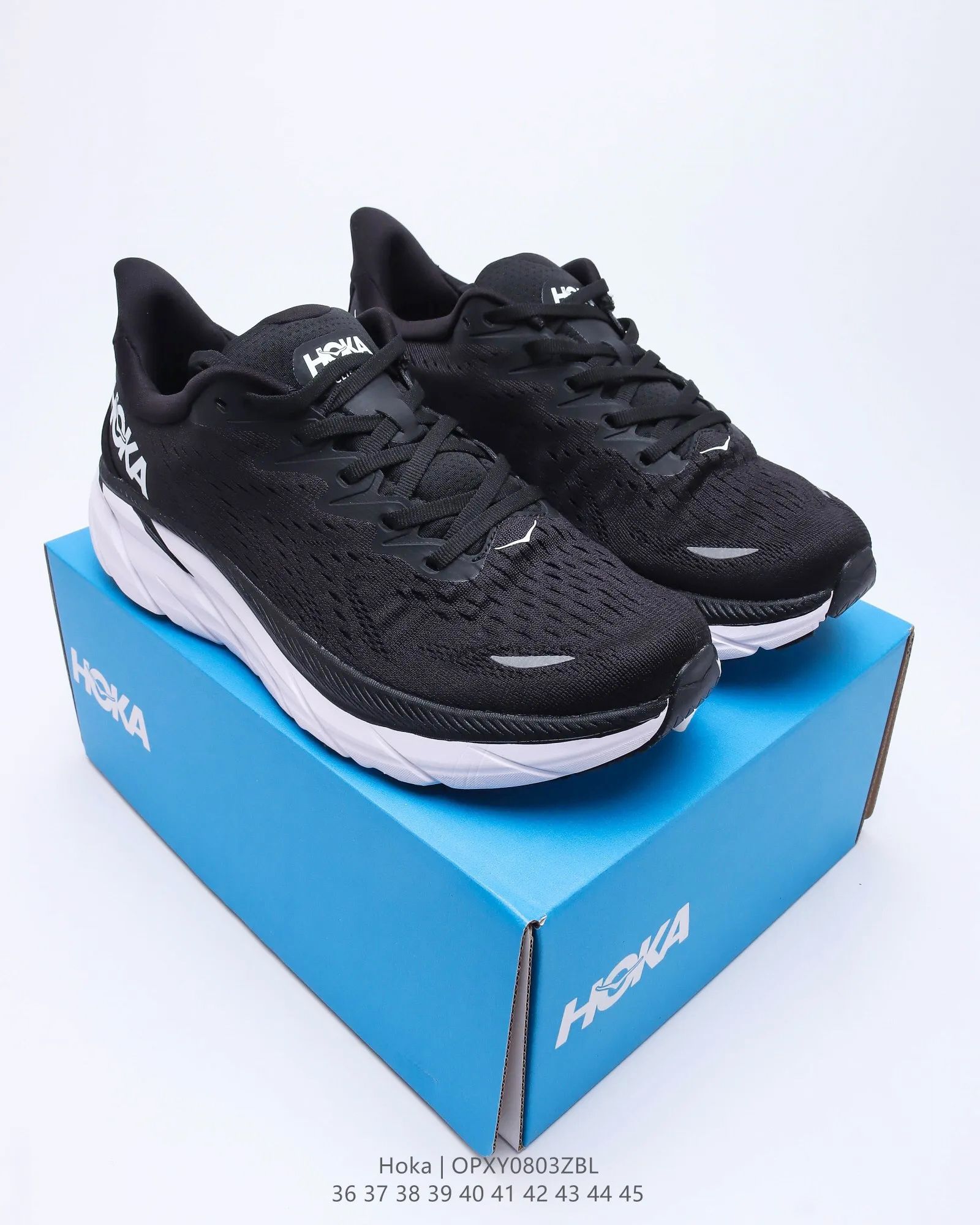 Hoka24