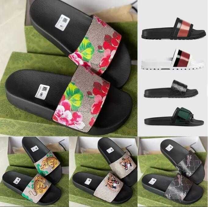 Designer Rubber,Floral Brocade,Gear Bottoms,Women Striped Beach,With Box No311,Slide Sandal,Men Slipper,Flip Flops,Causal Slipper., From Tbtgroup, $ Designer Rubber,Floral Brocade,Gear Bottoms,Women Striped Beach,With Box No311,Slide Sandal,Men Slipper,Flip Flops,Causal Slipper., From Tbtgroup, $