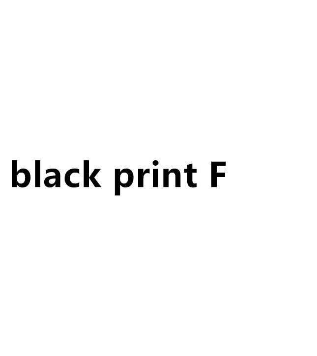 print f