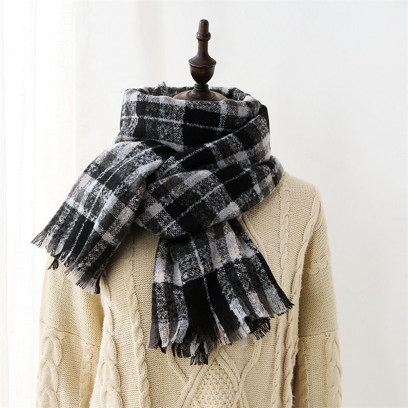 Scarf-44