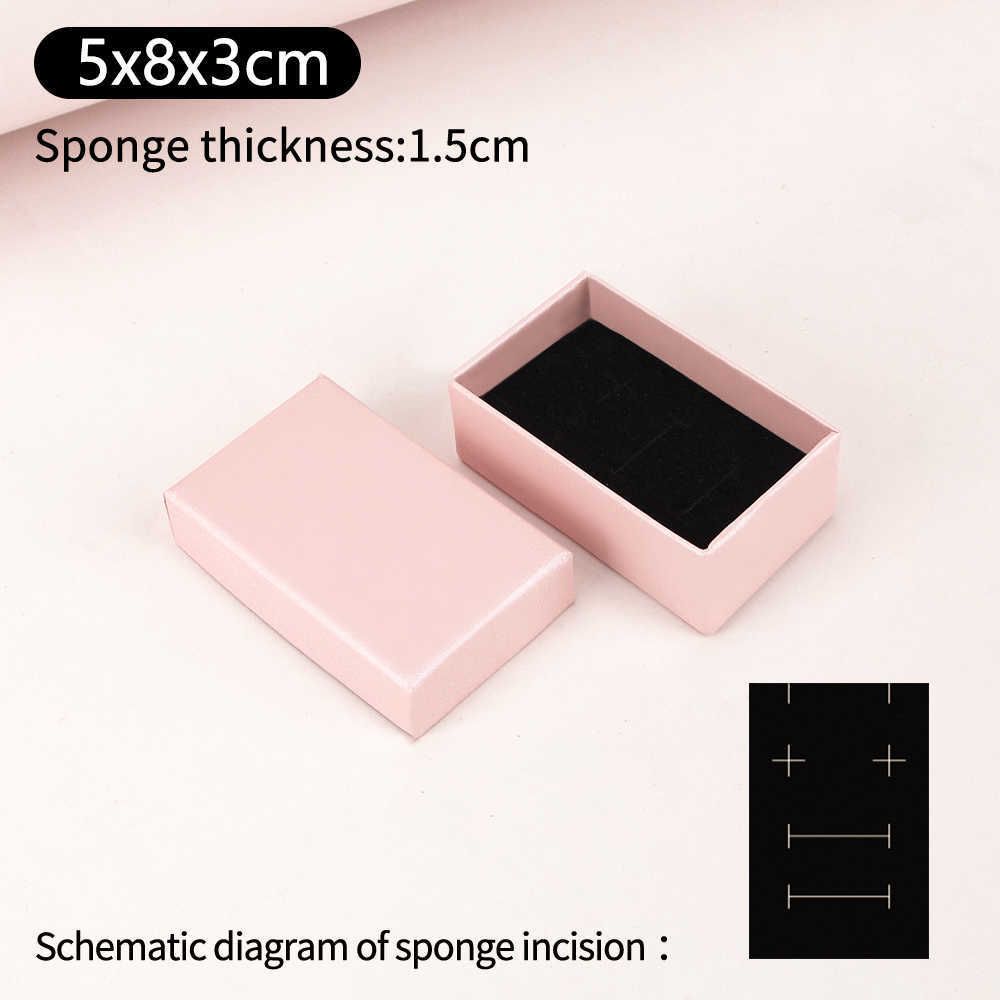 5x8x3cm-10pcs