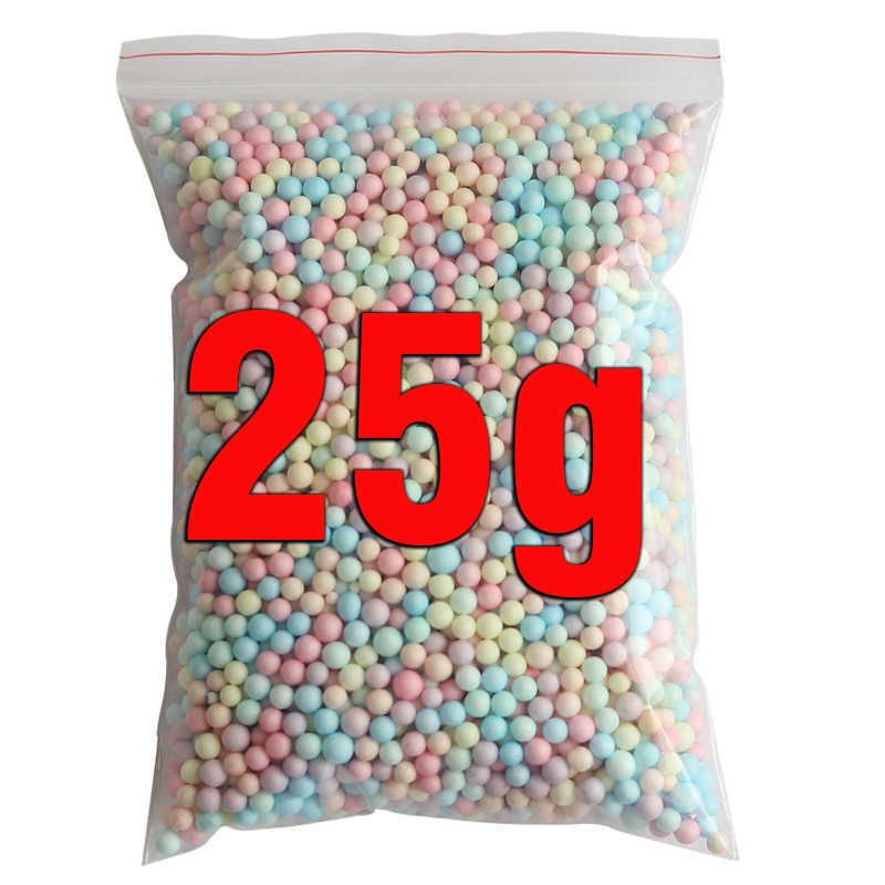 25 g