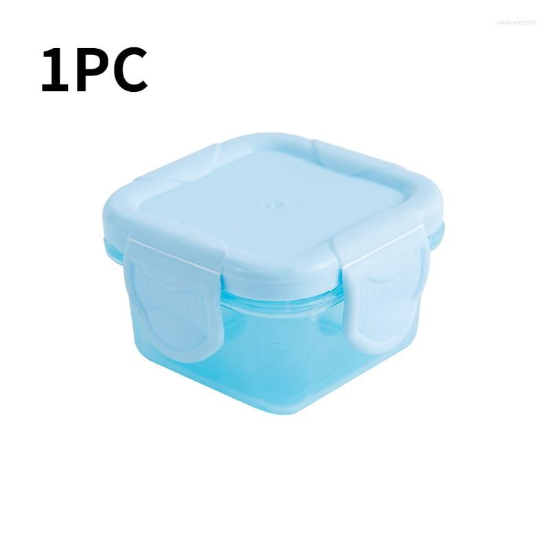 1pc-Smallボックス