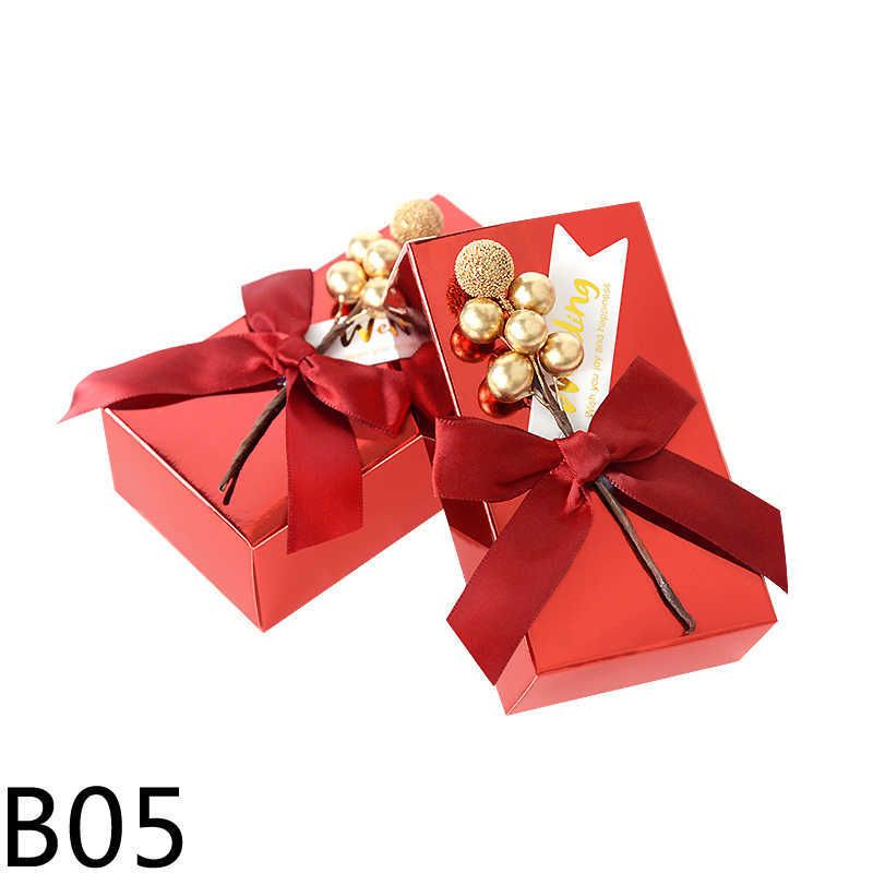 B05-SMALL-5PCS-AS