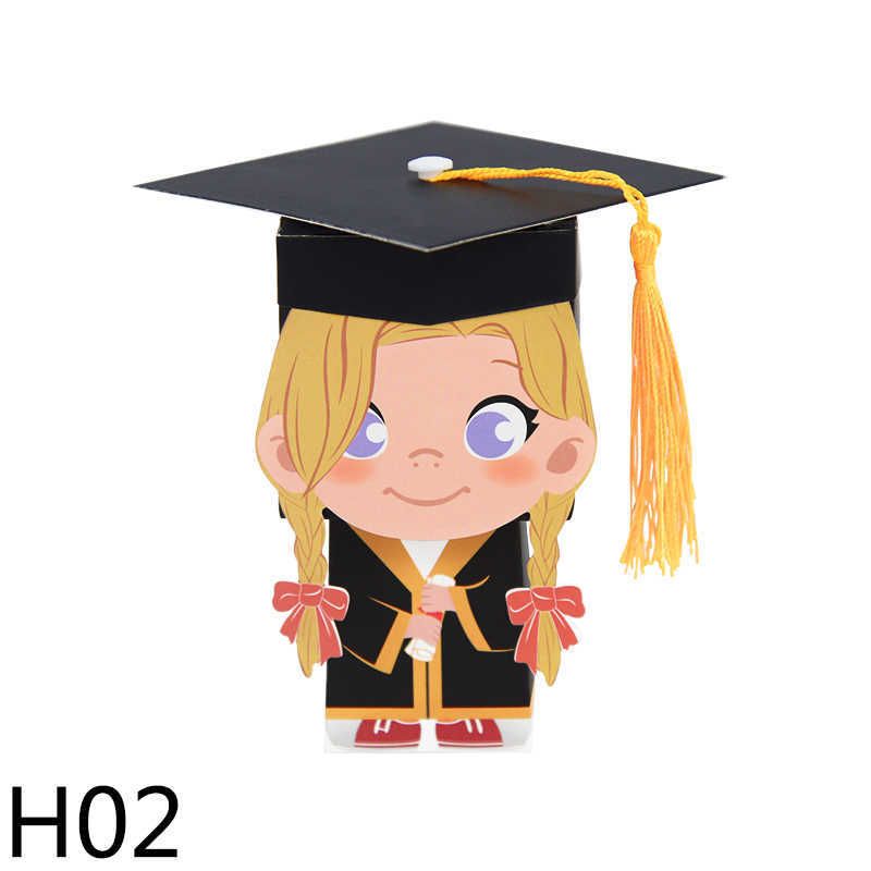 H02-5PCS-AS Imagem