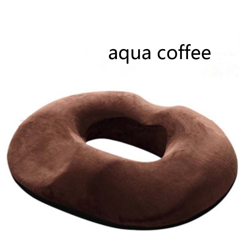 Aqua Coffee