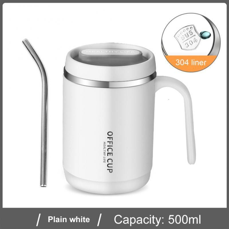 white 500ml