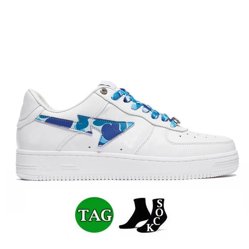 b34 white abc camo blue