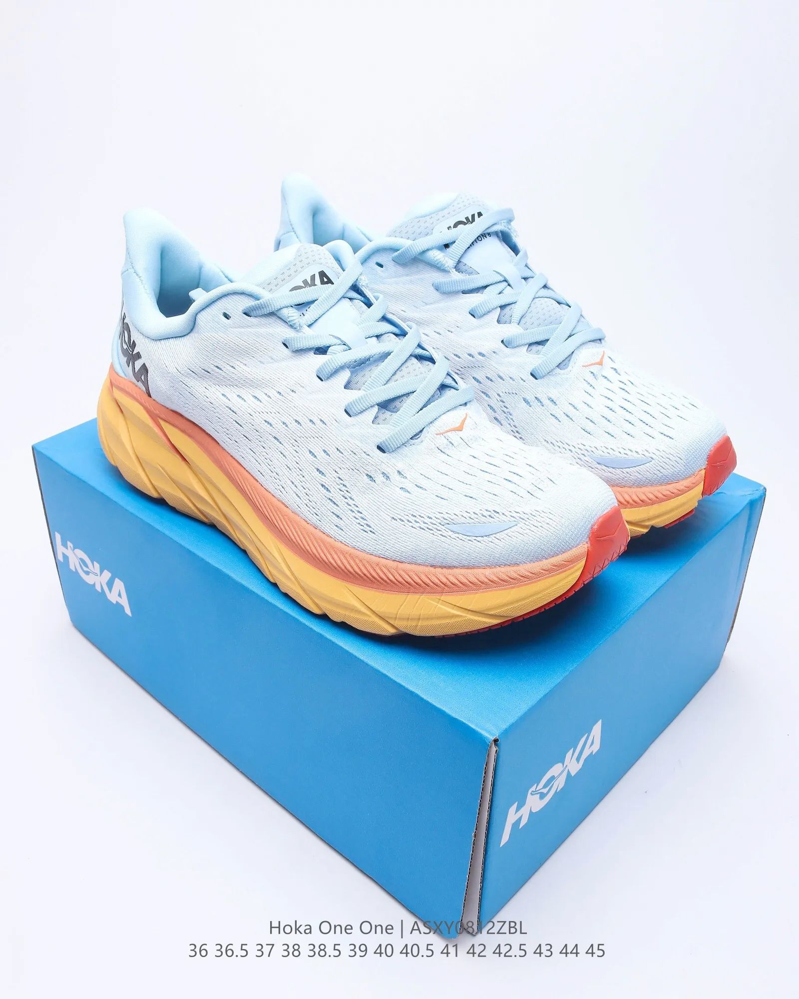 hoka16