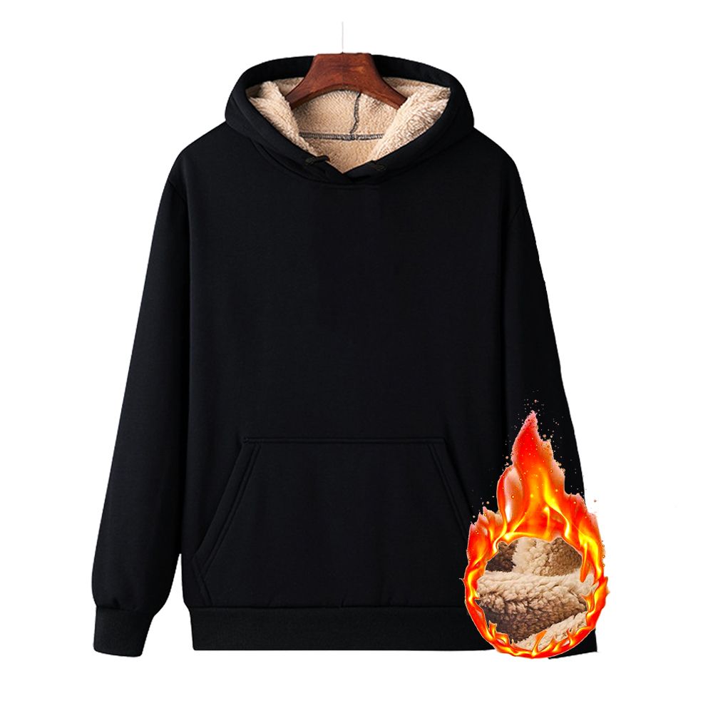 1 pics hoodie a