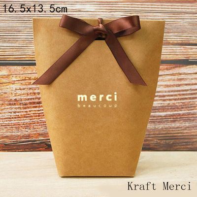 16.5x13.5cm Merci-As Picture12