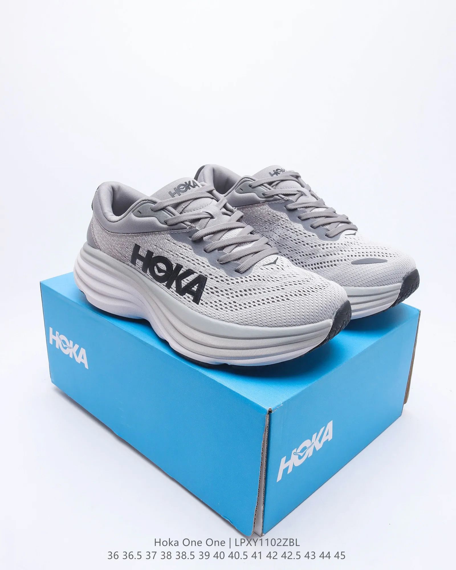 Hoka14