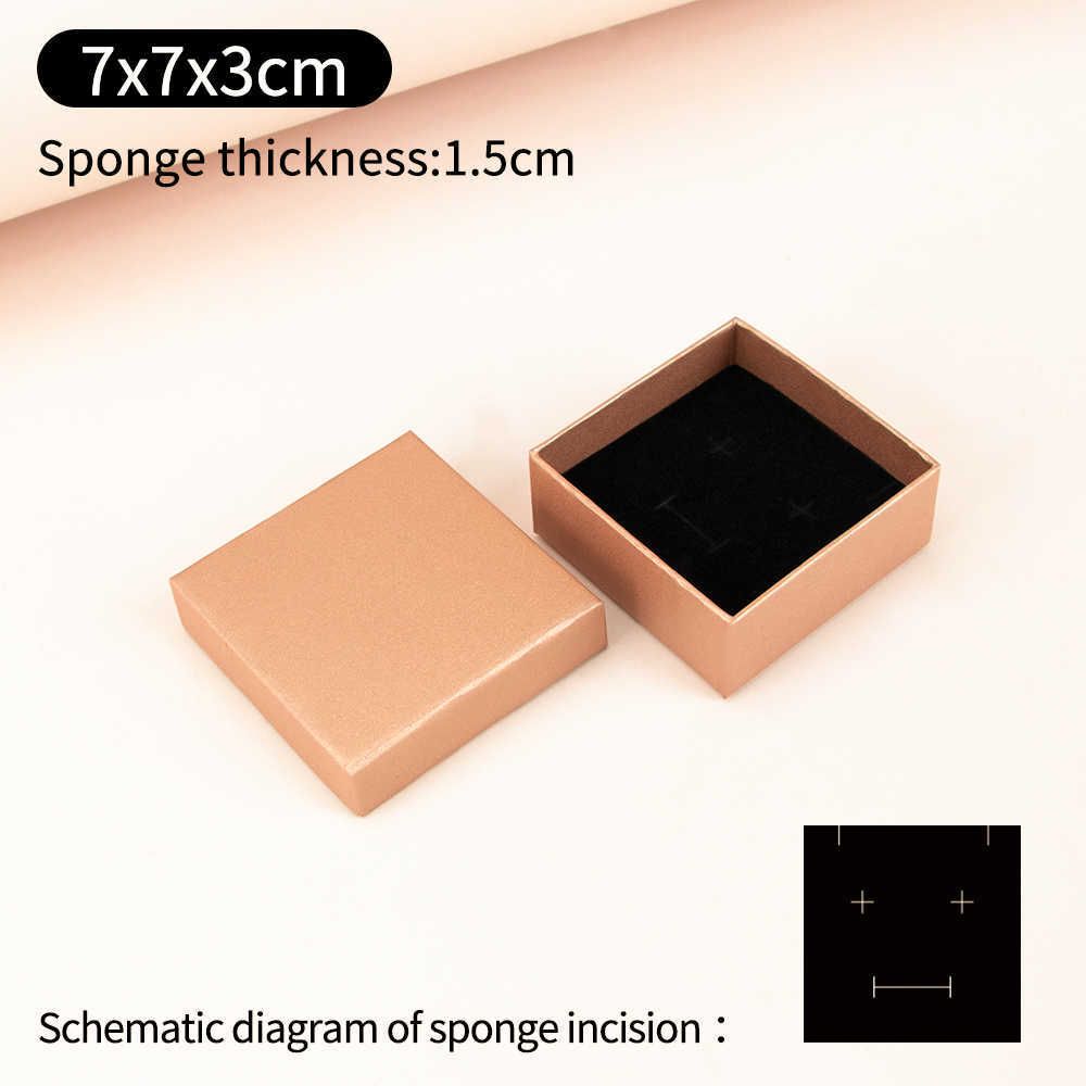 7x7x3cm-5pcs