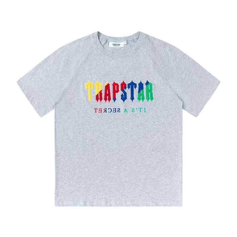 609グレーTシャツ