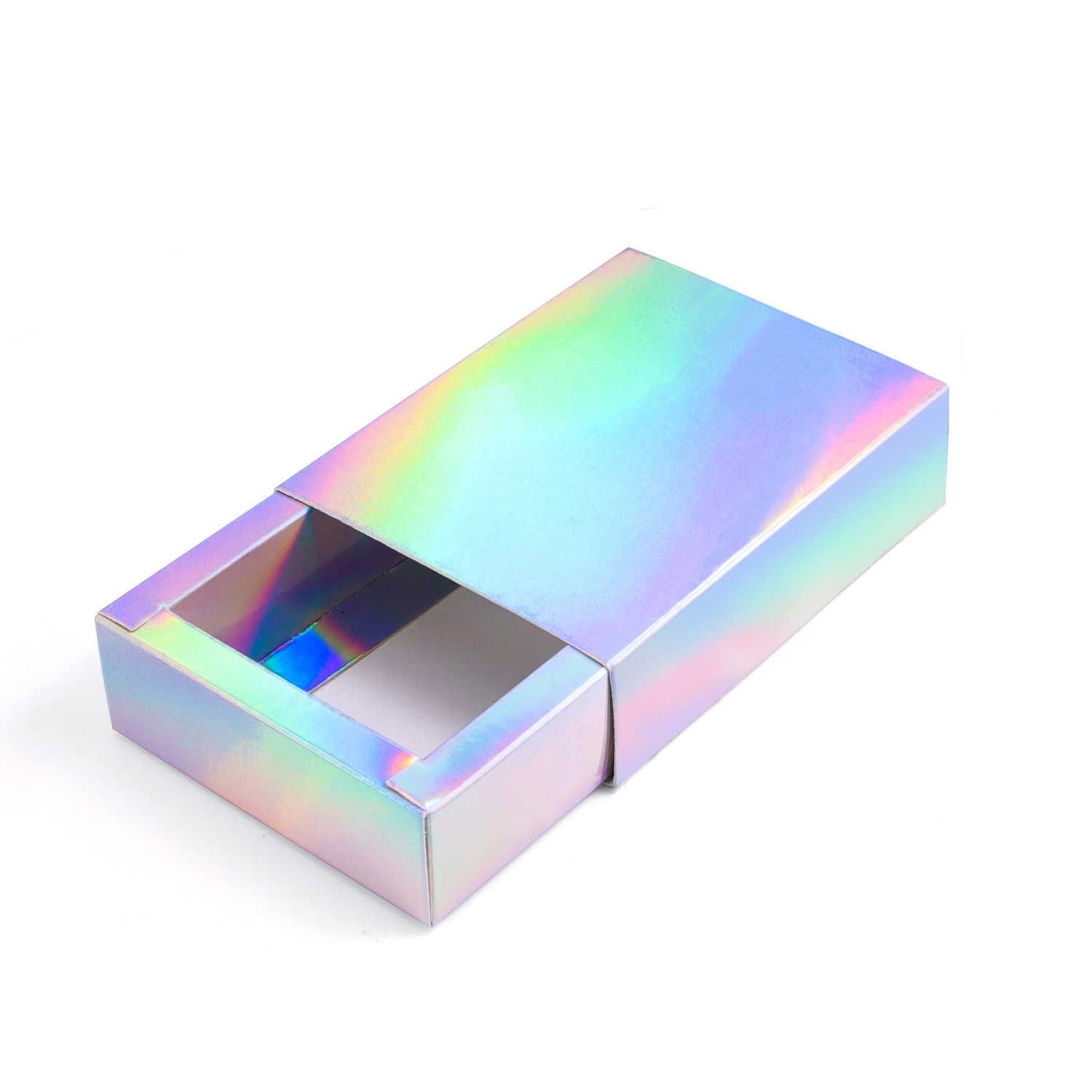 Plain Laser-28x14x5cm-10pcs