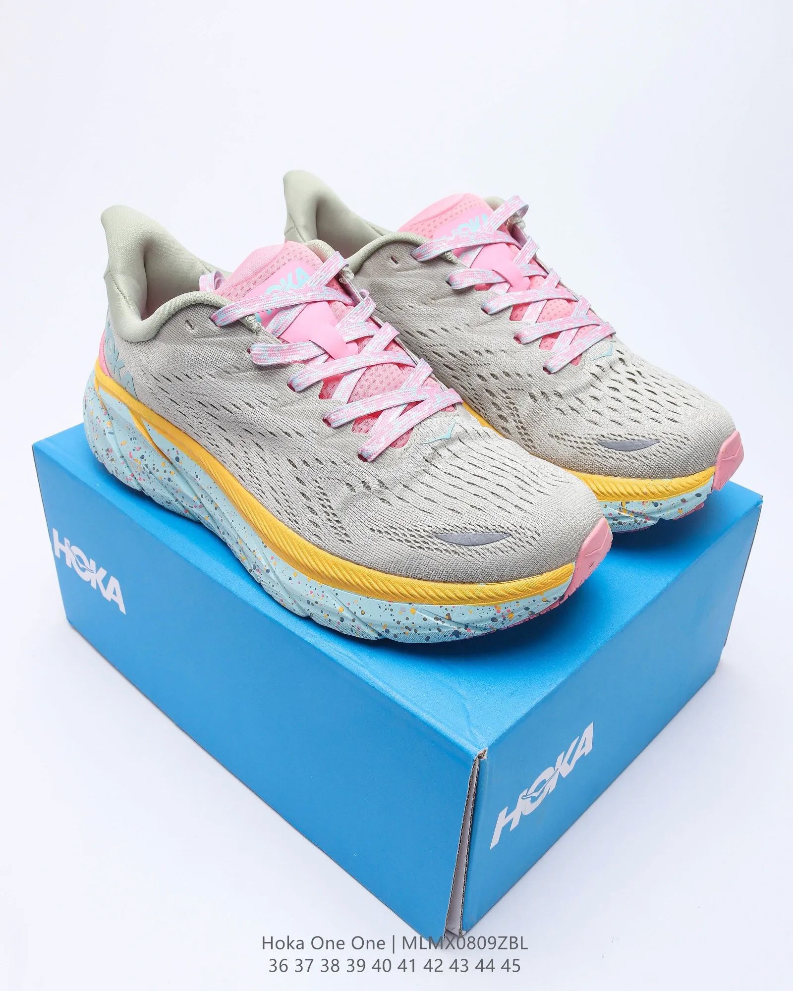 Hoka02