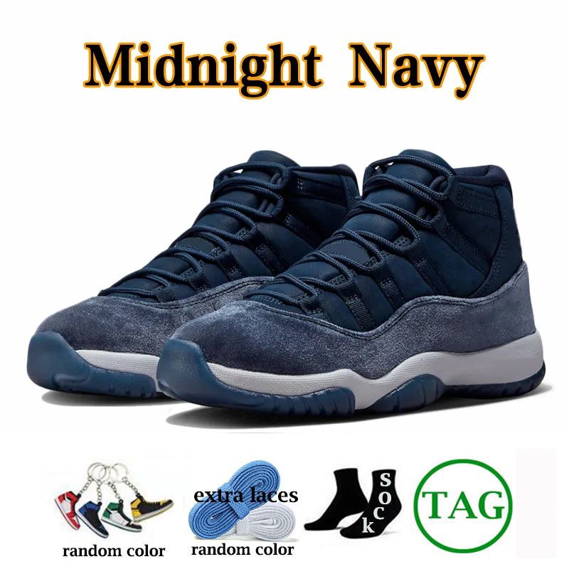 Dhgate jordan shop 11 low