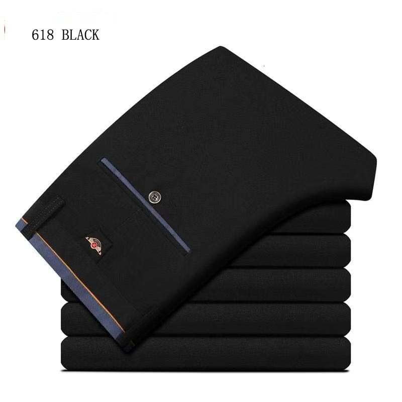 618Black