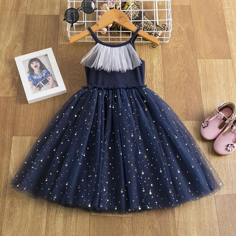 AH8814Navy blue