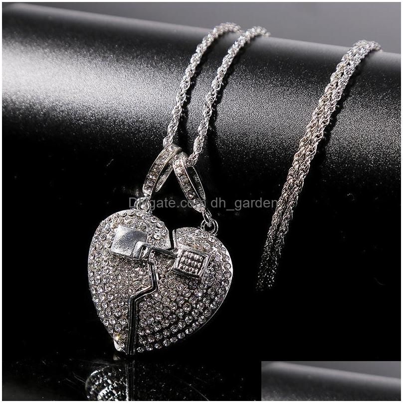 Zilver +24 inch ketting