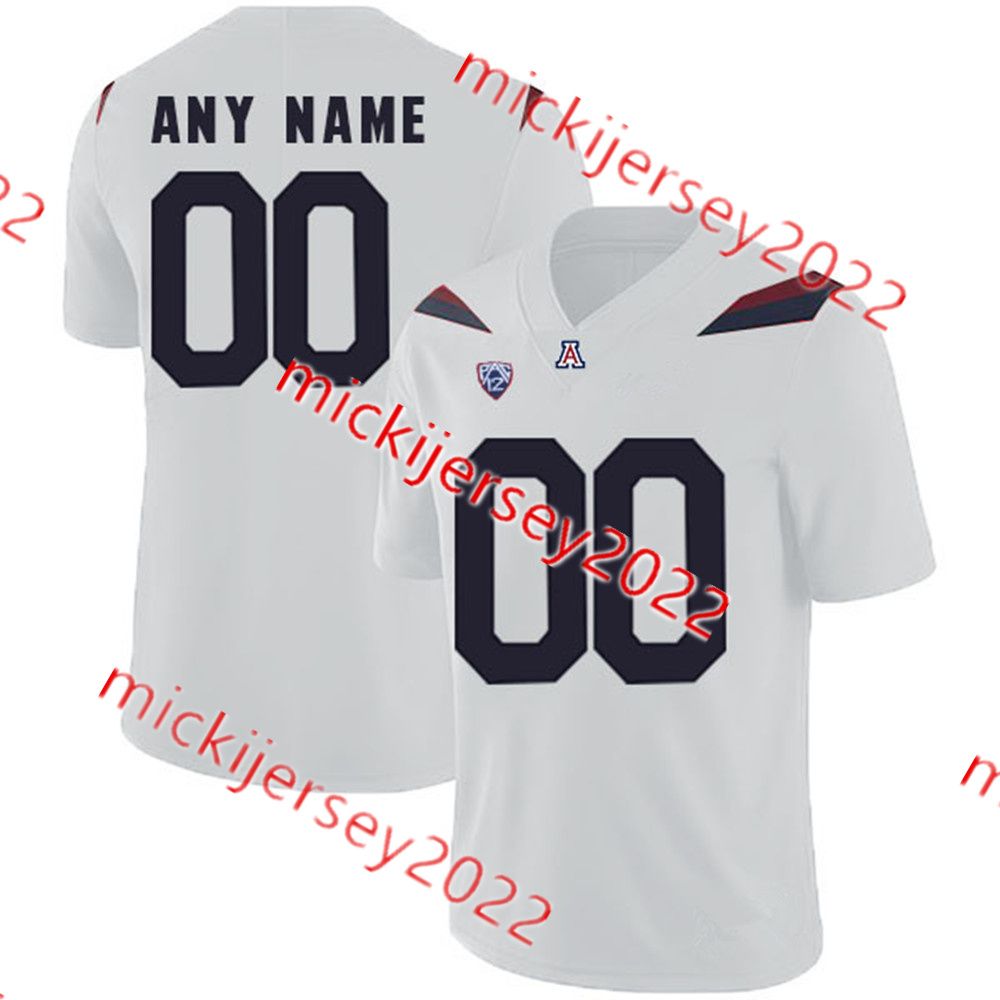 2020 white