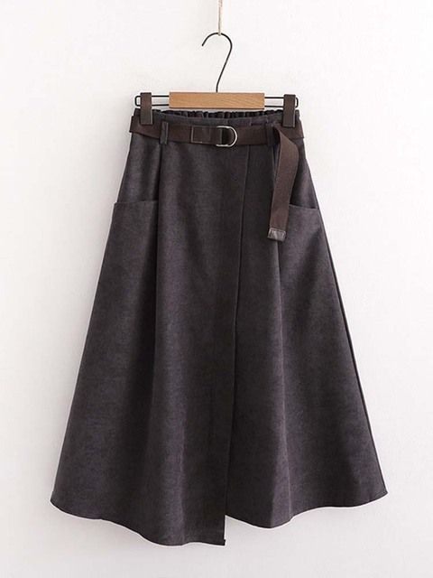 grey-skirts